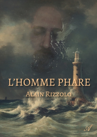 Picture of L'homme phare
