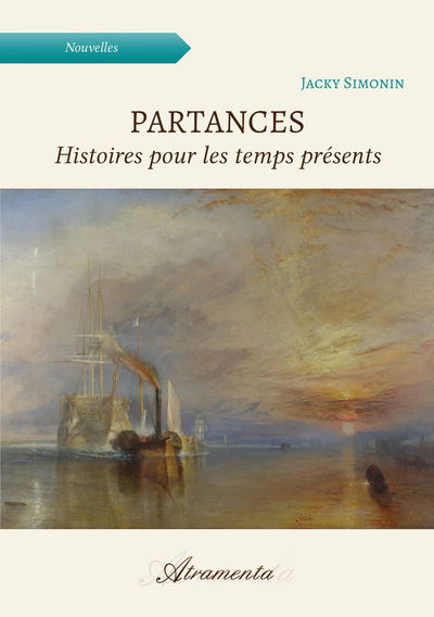 Image de Partances