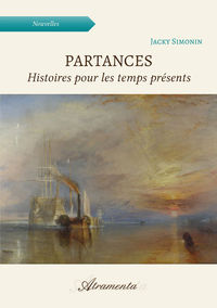 Image de Partances