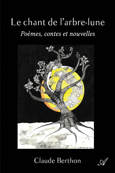 Picture of Le chant de l'arbre-lune