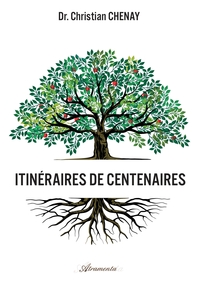 Picture of Itinéraires de centenaires
