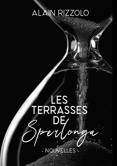 Image de Les terrasses de Sperlonga