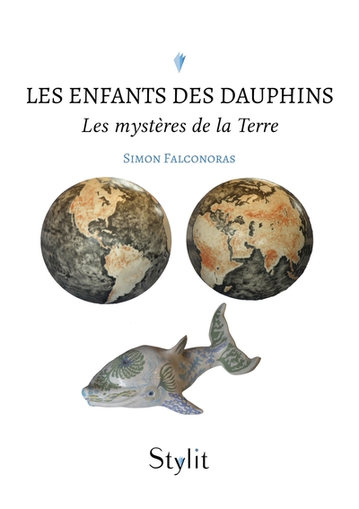 Picture of Les enfants des Dauphins