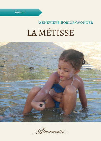 Image de La métisse