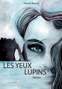 Image de Les yeux Lupins