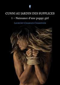 Picture of Cunni au jardin des supplices - 1