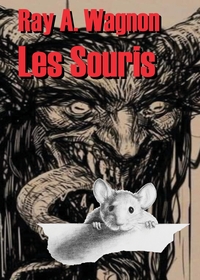 Picture of Les souris