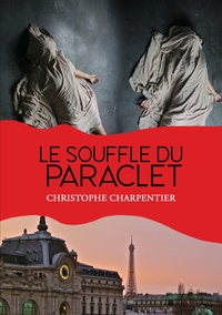 Picture of Le souffle du Paraclet