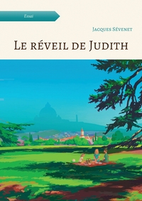 Image de Le réveil de Judith