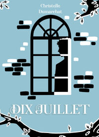 Picture of Dix juillet