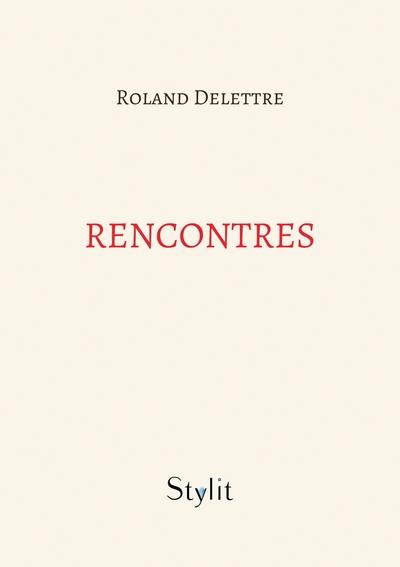 Image de Rencontres