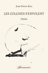 Picture of Les collines s'envolent