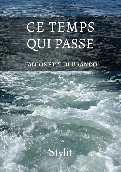 Picture of Ce temps qui passe