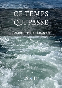 Picture of Ce temps qui passe