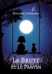 Picture of La brute et le pantin