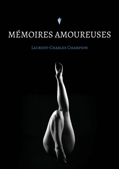 Picture of Mémoires amoureuses