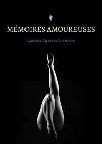 Picture of Mémoires amoureuses