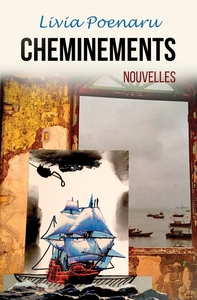 Picture of Cheminements