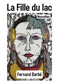 Image de La fille du lac