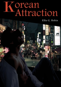 Picture of Korean Attraction