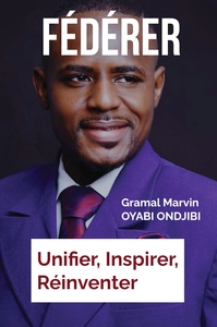 Picture of Fédérer