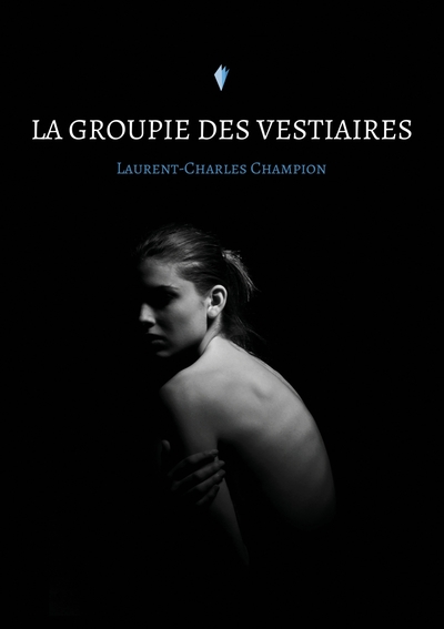 Picture of La groupie des vestiaires