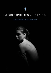 Picture of La groupie des vestiaires