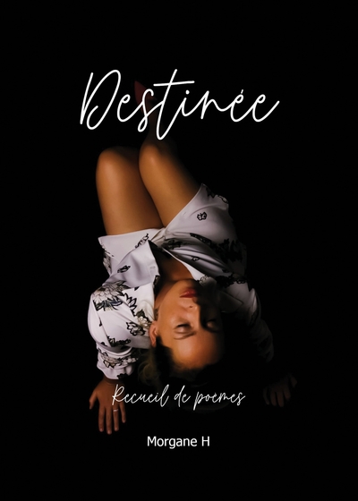 Picture of Destinée