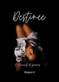 Picture of Destinée