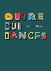Picture of Outrecuidances