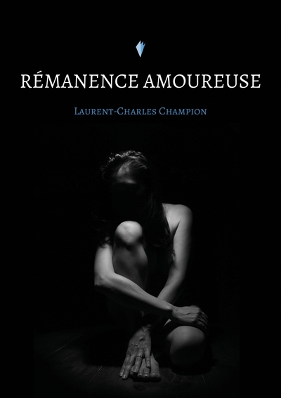Picture of Rémanence amoureuse