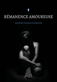 Picture of Rémanence amoureuse