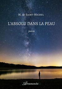 Picture of L’absolu dans la peau