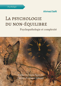 Image de La psychologie du non-équilibre