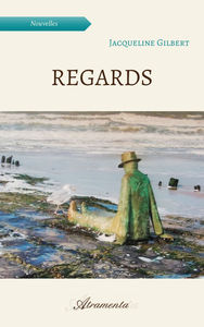 Image de Regards