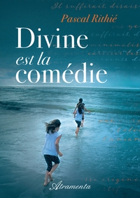 Picture of Divine est la comédie