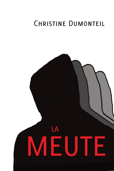 Image de La Meute