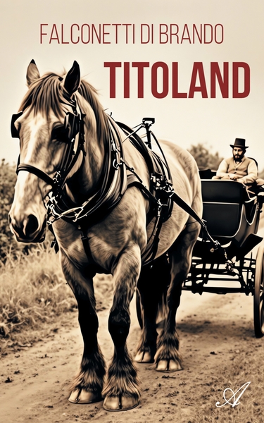 Picture of Titoland