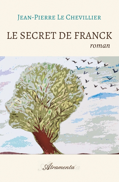 Image de Le secret de Franck
