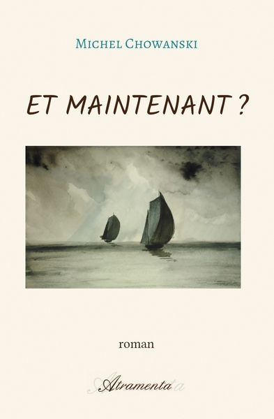 Image de Et maintenant ?