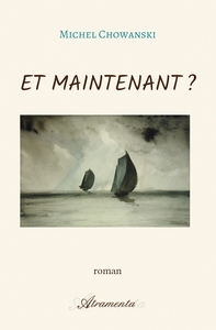 Image de Et maintenant ?