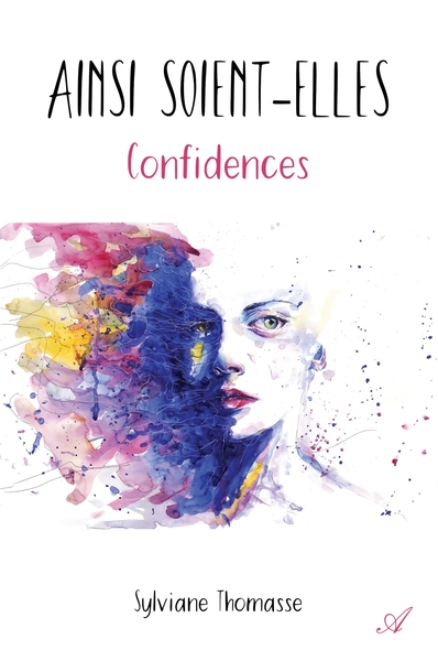 Picture of Ainsi soient-elles