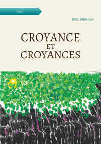 Picture of Croyance et croyances