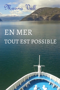 Picture of En mer tout est possible