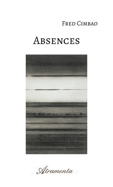 Picture of Absences