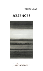 Picture of Absences