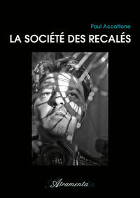 Picture of La société des recalés