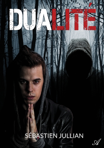 Image de Dualité