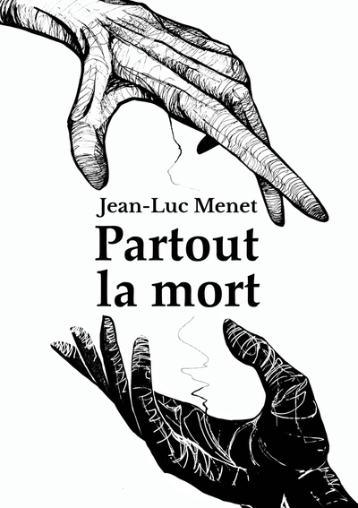 Image de Partout la mort