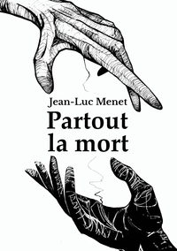 Image de Partout la mort
